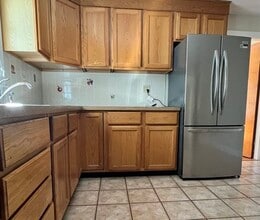 4 Mangano Ct, Unit 4 in Watertown, MA - Building Photo - Building Photo