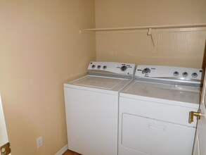 3344 E Warbler Rd in Gilbert, AZ - Building Photo - Building Photo