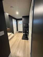 13 Wentworth Ln in Deer Park, OH - Foto de edificio - Building Photo