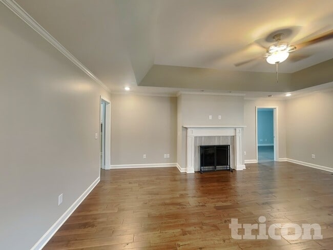 424 Mya Marie Dr in Gallatin, TN - Building Photo - Building Photo