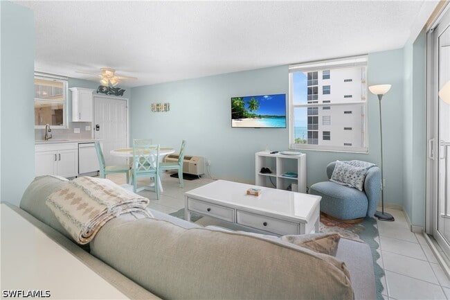 property at 5700 Bonita Beach Rd SW