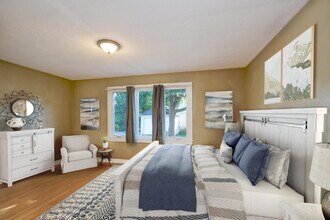 1036 15th Ave SE in Minneapolis, MN - Building Photo - Building Photo