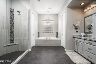 27961 N 114th Way in Scottsdale, AZ - Building Photo - Building Photo
