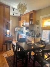 3538 Alcott St in Denver, CO - Building Photo - Building Photo