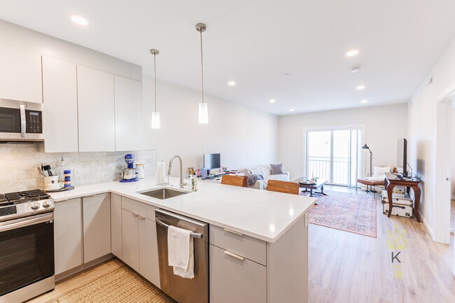 property at 458 Washington St