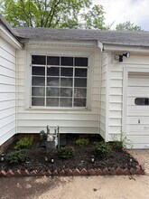 1114 N 39th St in Fort Smith, AR - Building Photo - Building Photo