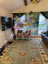 20 Mossdale Rd in Boston, MA - Building Photo - Building Photo