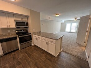 3405 Whitehurst Rd in Greensboro, NC - Foto de edificio - Building Photo