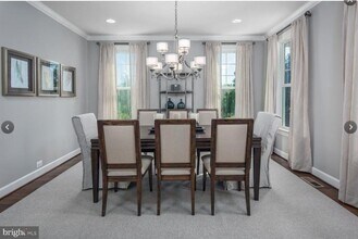 305 Rita Ct in West Chester, PA - Building Photo - Building Photo