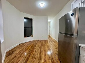 132 W 129th St in New York, NY - Building Photo - Building Photo