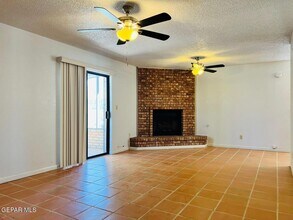 408 Belvidere St in El Paso, TX - Building Photo - Building Photo