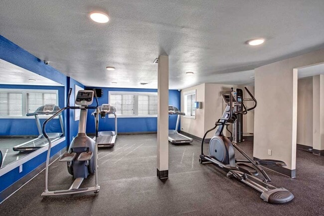 Heatherstone in Kennewick, WA - Foto de edificio - Building Photo