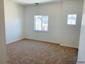 11213 W Gabrielle Dr in Boise, ID - Building Photo - Building Photo