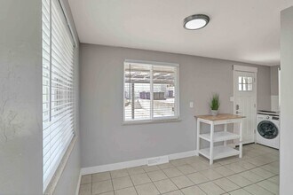 1542 W Nevada Pl in Denver, CO - Building Photo - Building Photo