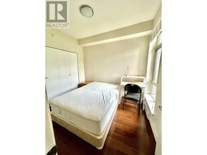 5777-5777 Birney Ave in Vancouver, BC - Building Photo - Building Photo