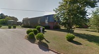Building Photo - Pike Grove Apartments in Troy, Alabama