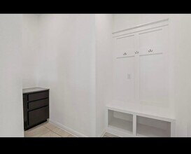 132 Elm Vw Dr in Liberty Hill, TX - Building Photo - Building Photo