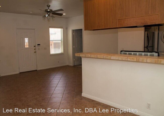 1904 W 42nd St-Unit -Unit A-B in Austin, TX - Building Photo - Building Photo