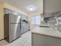 196 Mill St, Unit 1 - 6