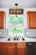 17142 Kiowa River Ln in Houston, TX - Building Photo - Building Photo