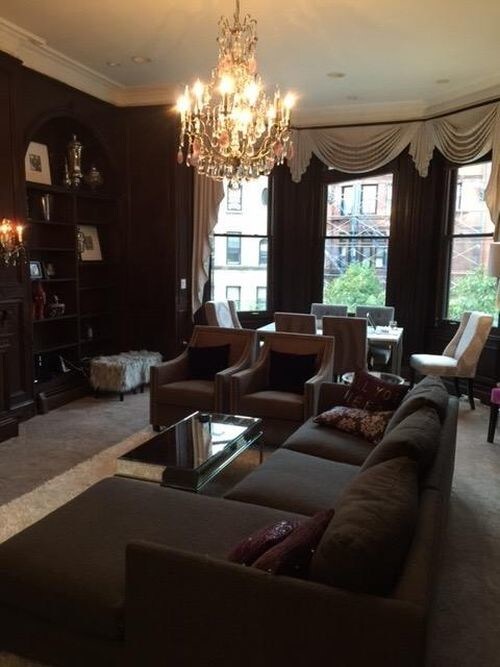 365 Beacon St-Unit -2 in Boston, MA - Building Photo