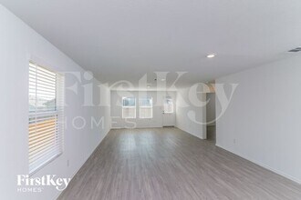 5326 Devils Rdg in Converse, TX - Building Photo - Building Photo