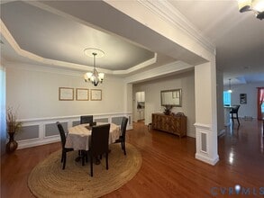 1246 Coalfield Rd in Midlothian, VA - Building Photo - Building Photo