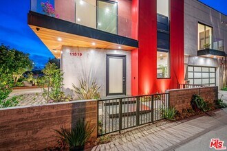11519 Mississippi Ave in Los Angeles, CA - Building Photo - Building Photo