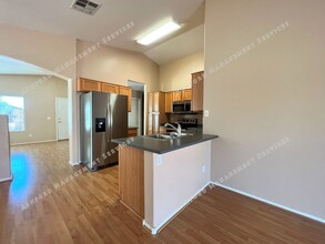 14842 W Redfield Rd in Surprise, AZ - Building Photo - Building Photo