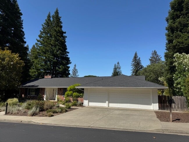 property at 1901 Park Meadow Dr