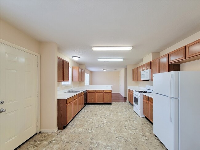 property at 19718 Byron Meadows Dr