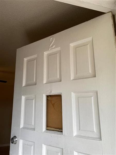 2180 NE 44th St in Lighthouse Point, FL - Building Photo - Building Photo