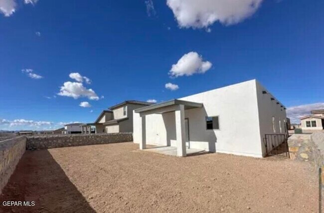 property at 13410 Carterton Ave