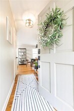 1295 Lindenwood Ln NE in Atlanta, GA - Building Photo - Building Photo