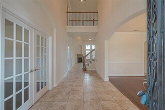13910 Desert Trace Ct in Houston, TX - Building Photo - Building Photo