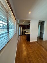 5567 Inglewood Blvd in Culver City, CA - Building Photo - Building Photo