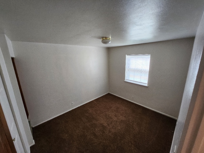 719 Villa St in Racine, WI - Building Photo - Building Photo