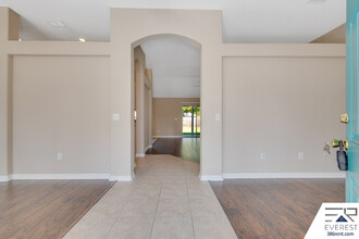 3 Sederholm Path in Palm Coast, FL - Building Photo - Building Photo