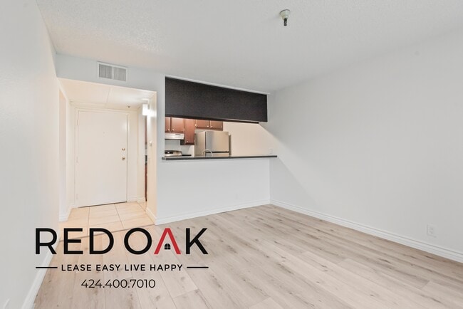 4323 Eagle Rock Blvd in Los Angeles, CA - Building Photo - Building Photo