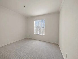 4401 Sepulveda Blvd in Los Angeles, CA - Building Photo