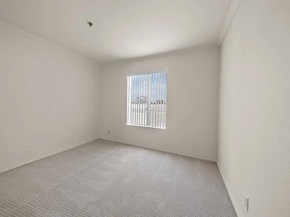 property at 4401 Sepulveda Blvd