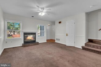 6 Janwall Ct in Annapolis, MD - Foto de edificio - Building Photo