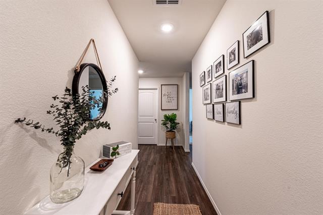 771 Bayonet St in Princeton, TX - Building Photo - Building Photo