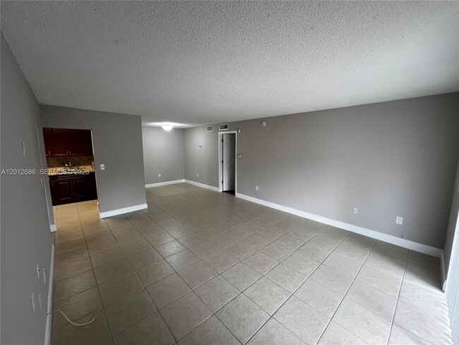property at 13787 SW 66th St