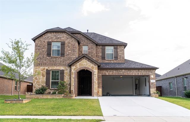 property at 13412 Dos Aguas Dr
