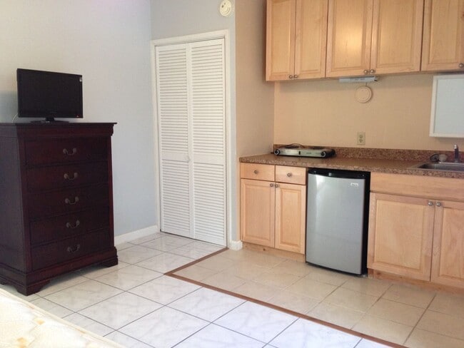 property at 249 Kapili St