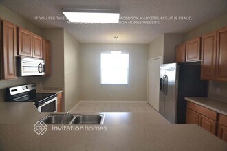 388 Oak Springs Ct in Debary, FL - Building Photo - Building Photo