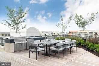 1331 Maryland Ave SW in Washington, DC - Building Photo - Building Photo