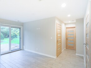 805 Blackhawk Ln in Riverwoods, IL - Building Photo - Building Photo