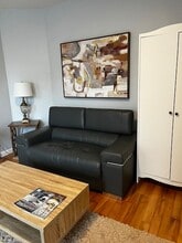 102A Moreland St in Boston, MA - Building Photo - Building Photo